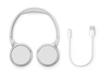 Philips TAH4209WT/00 - купити в інтернет-магазині Техностар