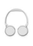 Philips TAH4209WT/00 - купити в інтернет-магазині Техностар