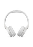 Philips TAH4209WT/00 - купити в інтернет-магазині Техностар