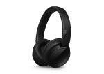 Philips TAH5209BK/00 - купити в інтернет-магазині Техностар