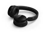 Philips TAH5209BK/00 - купити в інтернет-магазині Техностар