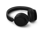 Philips TAH5209BK/00 - купити в інтернет-магазині Техностар