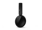 Philips TAH5209BK/00 - купити в інтернет-магазині Техностар