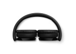 Philips TAH5209BK/00 - купити в інтернет-магазині Техностар