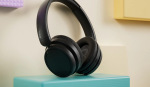 Philips TAH5209BK/00 - купити в інтернет-магазині Техностар