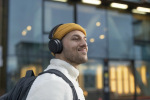 Philips TAH5209BK/00 - купити в інтернет-магазині Техностар