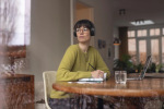 Philips TAH5209BK/00 - купити в інтернет-магазині Техностар
