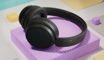 Philips TAH5209BK/00 - купити в інтернет-магазині Техностар