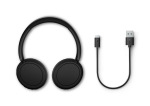 Philips TAH5209BK/00 - купити в інтернет-магазині Техностар