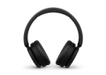 Philips TAH5209BK/00 - купити в інтернет-магазині Техностар