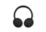 Philips TAH5209BK/00 - купити в інтернет-магазині Техностар