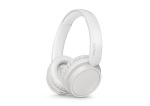 Philips TAH5209WT/00 - купити в інтернет-магазині Техностар