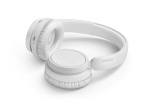 Philips TAH5209WT/00 - купити в інтернет-магазині Техностар