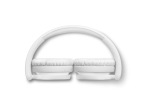 Philips TAH5209WT/00 - купити в інтернет-магазині Техностар