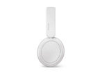 Philips TAH5209WT/00 - купити в інтернет-магазині Техностар