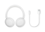 Philips TAH5209WT/00 - купити в інтернет-магазині Техностар