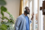 Philips TAH5209WT/00 - купити в інтернет-магазині Техностар