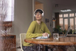 Philips TAH5209WT/00 - купити в інтернет-магазині Техностар