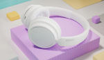 Philips TAH5209WT/00 - купити в інтернет-магазині Техностар