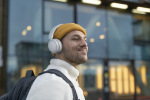 Philips TAH5209WT/00 - купити в інтернет-магазині Техностар