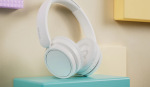 Philips TAH5209WT/00 - купити в інтернет-магазині Техностар