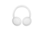 Philips TAH5209WT/00 - купити в інтернет-магазині Техностар