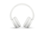 Philips TAH5209WT/00 - купити в інтернет-магазині Техностар