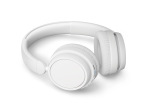 Philips TAH5209WT/00 - купити в інтернет-магазині Техностар