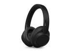 Philips TAH6509BK/00 - купити в інтернет-магазині Техностар