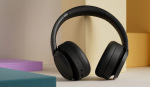 Philips TAH6509BK/00 - купити в інтернет-магазині Техностар