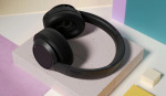 Philips TAH6509BK/00 - купити в інтернет-магазині Техностар