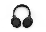 Philips TAH6509BK/00 - купити в інтернет-магазині Техностар