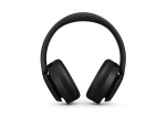 Philips TAH6509BK/00 - купити в інтернет-магазині Техностар