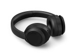Philips TAH6509BK/00 - купити в інтернет-магазині Техностар