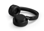 Philips TAH6509BK/00 - купити в інтернет-магазині Техностар