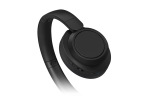 Philips TAH6509BK/00 - купити в інтернет-магазині Техностар