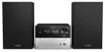 Philips TAM3205/12 - купити в інтернет-магазині Техностар