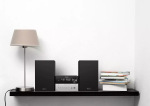 Philips TAM3205/12 - купити в інтернет-магазині Техностар
