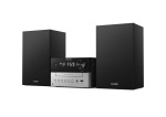 Philips TAM3205/12 - купити в інтернет-магазині Техностар