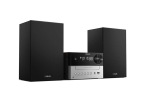 Philips TAM3205/12 - купити в інтернет-магазині Техностар