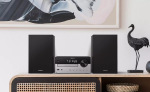 Philips TAM4205/12 - купити в інтернет-магазині Техностар