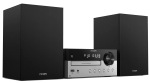 Philips TAM4205/12 - купити в інтернет-магазині Техностар