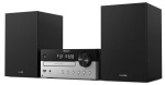 Philips TAM4205/12 - купити в інтернет-магазині Техностар