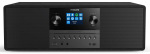 Philips TAM6805/10 - купити в інтернет-магазині Техностар