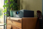 Philips TAM6805/10 - купити в інтернет-магазині Техностар