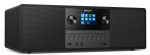 Philips TAM6805/10 - купити в інтернет-магазині Техностар