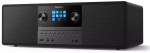 Philips TAM6805/10 - купити в інтернет-магазині Техностар