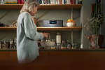 Philips TAM6805/10 - купити в інтернет-магазині Техностар