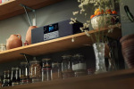 Philips TAM6805/10 - купити в інтернет-магазині Техностар