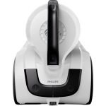 Philips XB1111/10 - купити в інтернет-магазині Техностар
